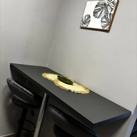 Lejlighed Piemona Mini *