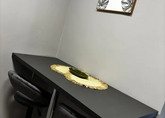 Apartament Piemona Mini *