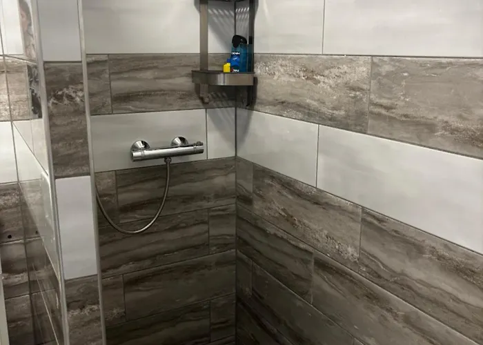 Apartament Piemona Mini Miszkolc